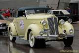 d150501-09233910-100-arabella_classics