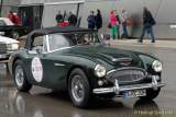 d150501-09260420-100-arabella_classics