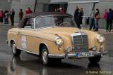 d150501-09301410-100-arabella_classics