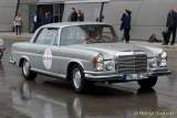 d150501-09324250-100-arabella_classics