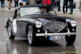 d150501-09334210-100-arabella_classics