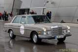 d150501-09393770-100-arabella_classics