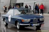 d150501-09415320-100-arabella_classics