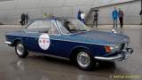 d150501-09421110-100-arabella_classics