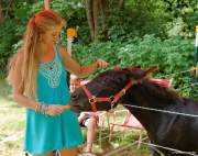 d130803-12070170-100-artists_for_kids