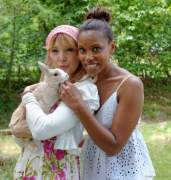 d130803-12255990-100-artists_for_kids