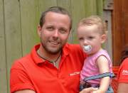 d130803-12344730-100-artists_for_kids