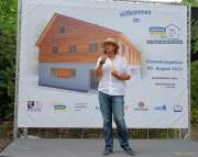 d130803-12360820-100-artists_for_kids