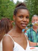 d130803-12421180-100-artists_for_kids