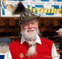 d170429-103435-920-100-auer_dult_eroeffnung