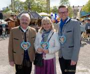 d170429-103628-580-100-auer_dult_eroeffnung