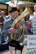 d170429-103847-410-100-auer_dult_eroeffnung