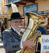 d170429-103903-750-100-auer_dult_eroeffnung