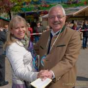 d170429-104004-000-100-auer_dult_eroeffnung