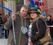 d170429-104914-810-100-auer_dult_eroeffnung