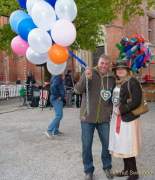 d170429-104921-670-100-auer_dult_eroeffnung