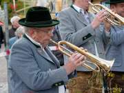 d170429-105130-140-100-auer_dult_eroeffnung