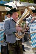 d170429-105305-920-100-auer_dult_eroeffnung