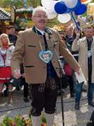 d170429-110354-840-100-auer_dult_eroeffnung