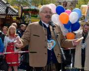 d170429-110512-400-100-auer_dult_eroeffnung