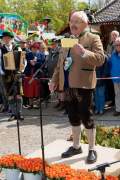 d170429-110740-470-100-auer_dult_eroeffnung