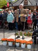 d170429-110753-580-100-auer_dult_eroeffnung