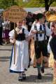 d170429-111034-470-100-auer_dult_eroeffnung