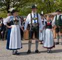d170429-111139-560-100-auer_dult_eroeffnung