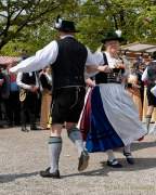 d170429-111159-420-100-auer_dult_eroeffnung