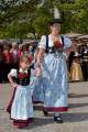 d170429-111700-560-100-auer_dult_eroeffnung