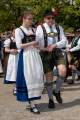 d170429-111719-480-100-auer_dult_eroeffnung