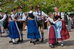 d170429-111742-650-100-auer_dult_eroeffnung