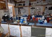 d170429-130507-670-100-auer_dult_eroeffnung