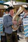 d170429-105305-920-100-auer_dult_eroeffnung