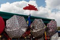 d170429-125832-800-100-auer_dult_eroeffnung