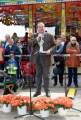 d190427-110656-500-100-auer_dult_eroeffnung d190427-110656-500-100-auer_dult_eroeffnung