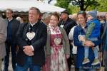 d190427-111025-050-100-auer_dult_eroeffnung d190427-111025-050-100-auer_dult_eroeffnung