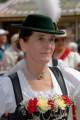 d190427-111126-370-100-auer_dult_eroeffnung d190427-111126-370-100-auer_dult_eroeffnung