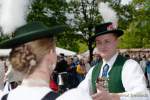 d190427-111215-800-100-auer_dult_eroeffnung d190427-111215-800-100-auer_dult_eroeffnung