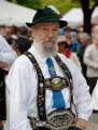 d190427-111319-160-100-auer_dult_eroeffnung d190427-111319-160-100-auer_dult_eroeffnung