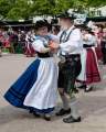 d190427-111344-080-100-auer_dult_eroeffnung d190427-111344-080-100-auer_dult_eroeffnung