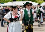 d190427-111428-220-100-auer_dult_eroeffnung d190427-111428-220-100-auer_dult_eroeffnung