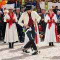 d190427-111756-050-100-auer_dult_eroeffnung d190427-111756-050-100-auer_dult_eroeffnung