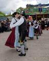d190427-112136-310-100-auer_dult_eroeffnung d190427-112136-310-100-auer_dult_eroeffnung