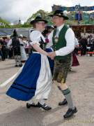 d190427-112228-410-100-auer_dult_eroeffnung