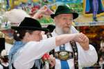 d190427-112425-220-100-auer_dult_eroeffnung