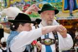 d190427-112425-220-100-auer_dult_eroeffnung