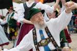 d190427-112427-550-100-auer_dult_eroeffnung