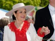 d190427-112520-500-100-auer_dult_eroeffnung