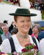 d190427-112635-250-100-auer_dult_eroeffnung